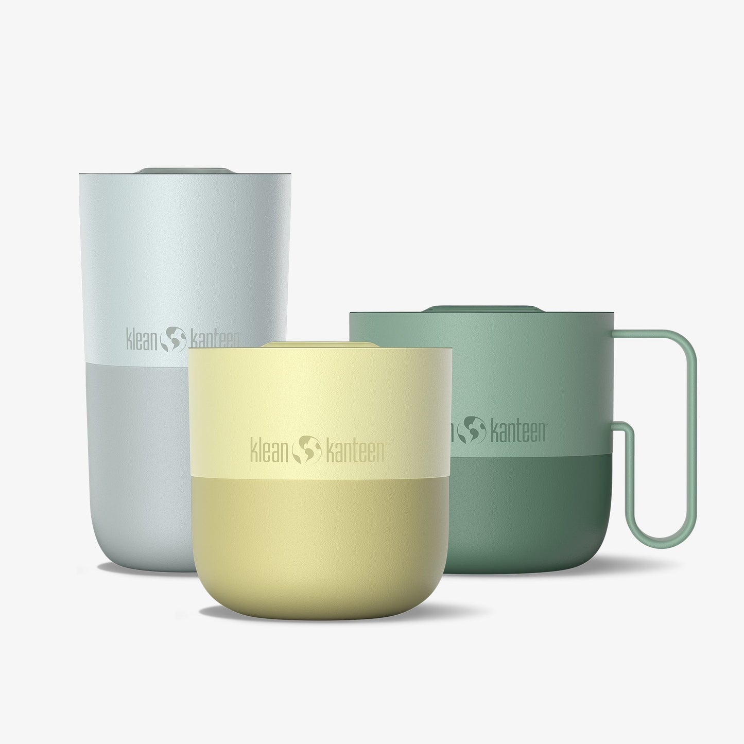 rise-drinkware-set-e2 rise-drinkware-set-16bab-12ig-8wy.jpg
