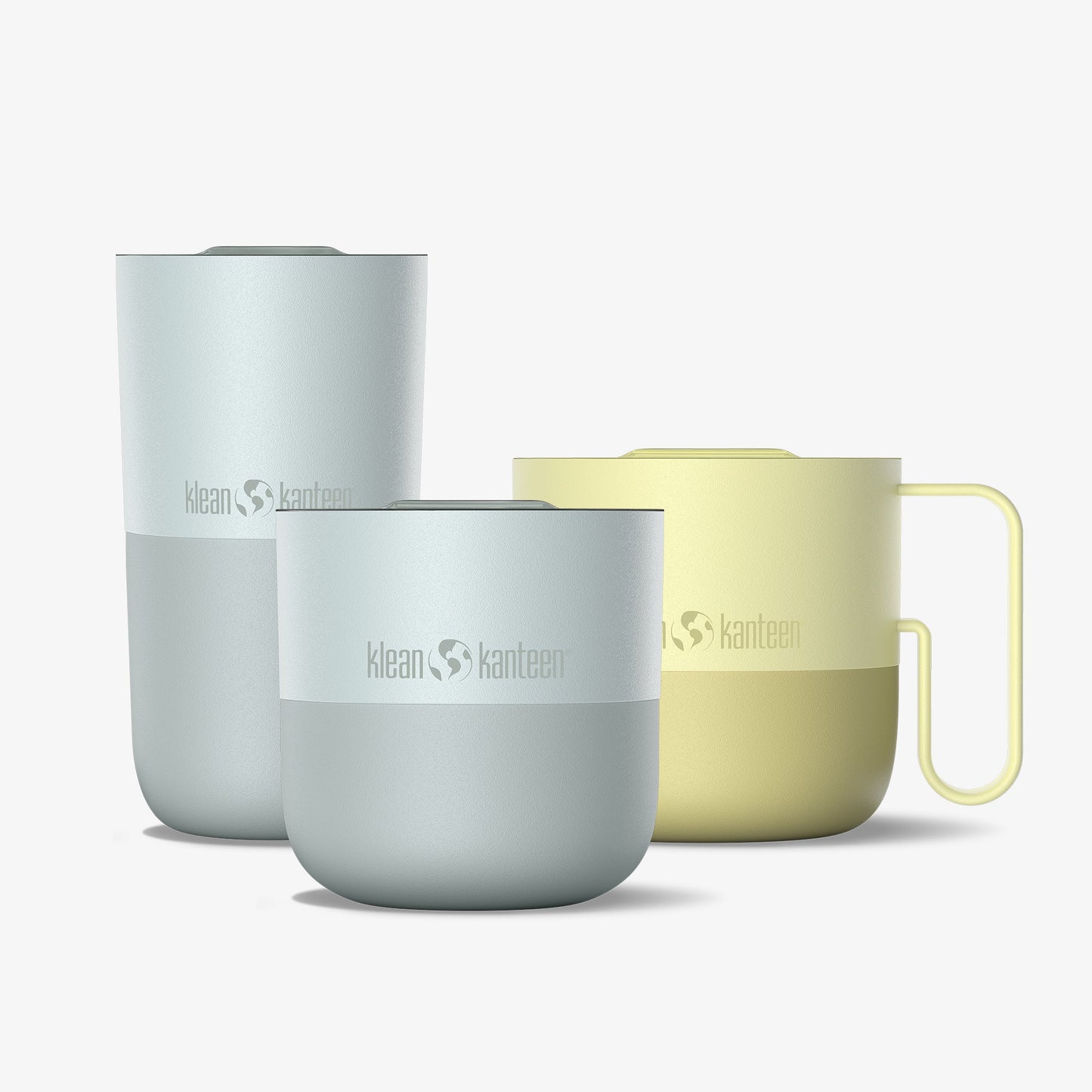 rise-drinkware-set-e2 rise-drinkware-set-16bab-12wy-8bab.jpg