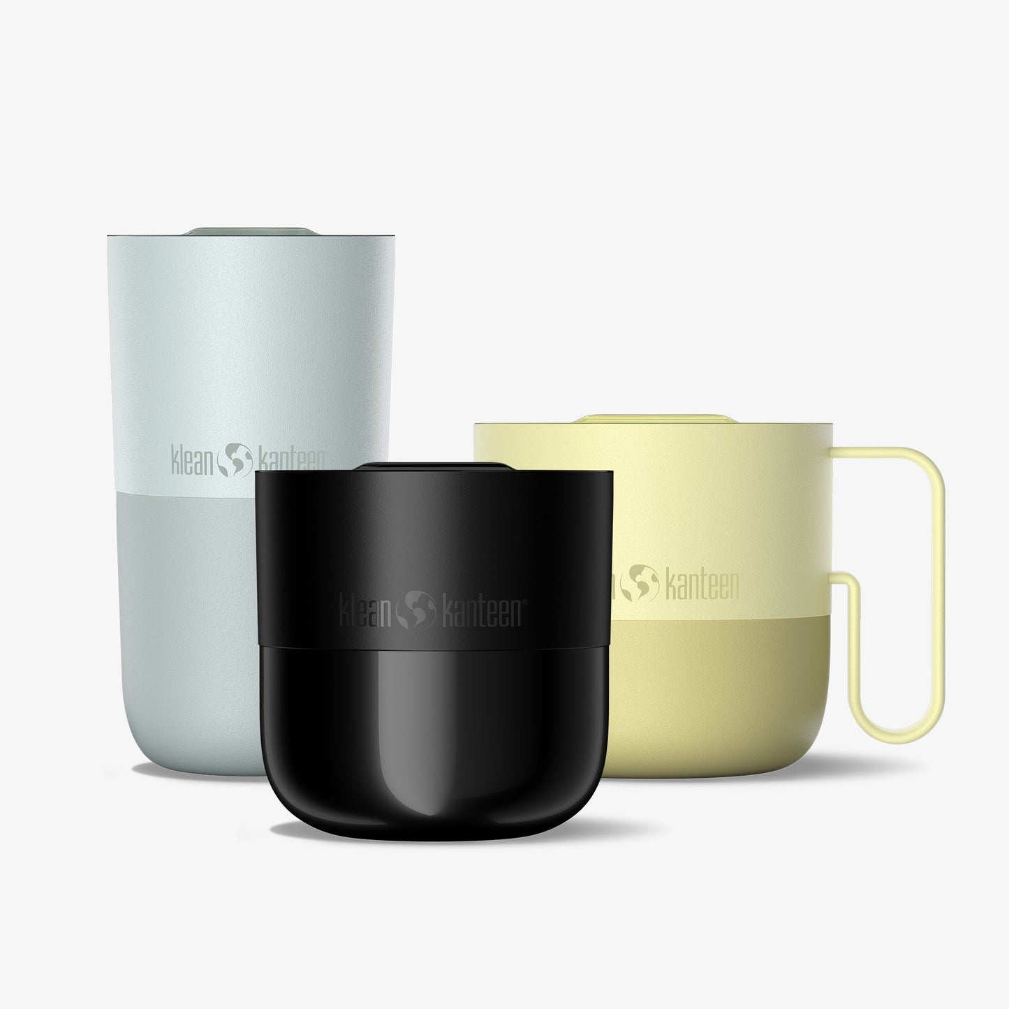 rise-drinkware-set-e2 rise-drinkware-set-16bab-12wy-8bk.jpg