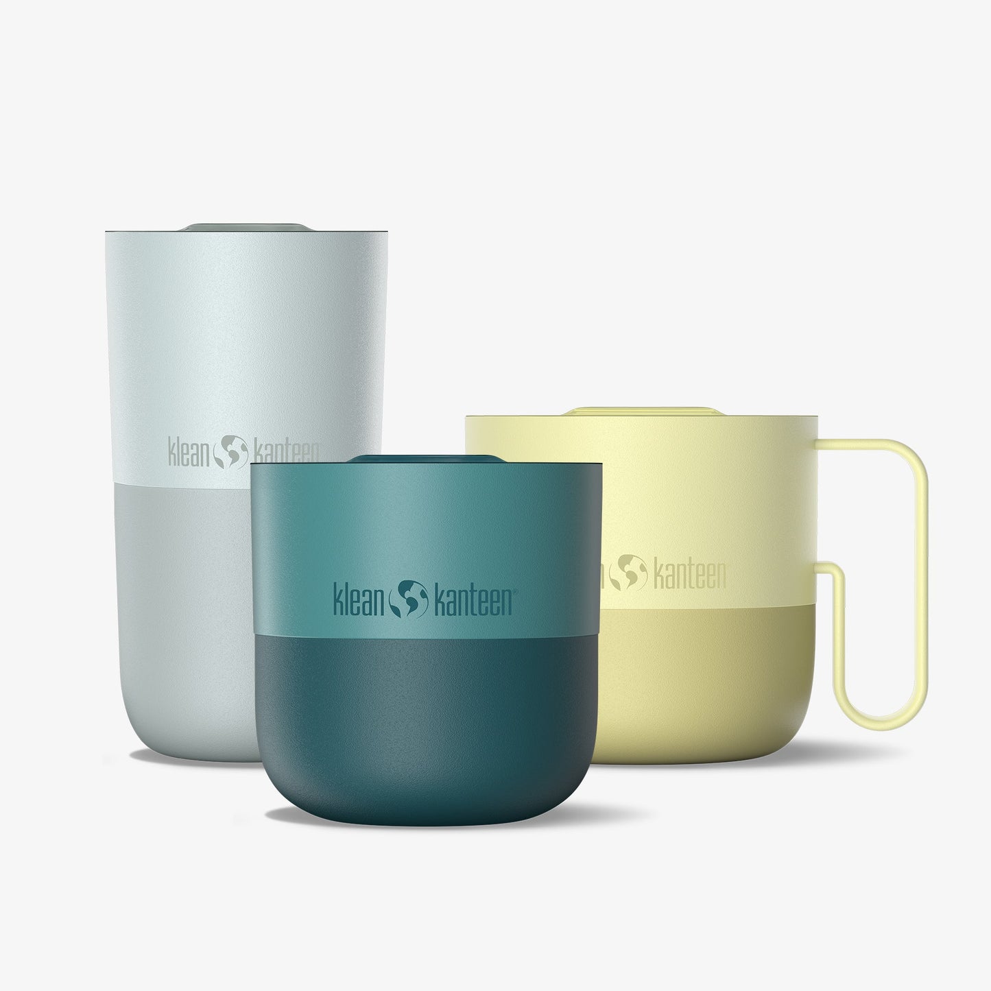 rise-drinkware-set-e2 rise-drinkware-set-16bab-12wy-8brb.jpg