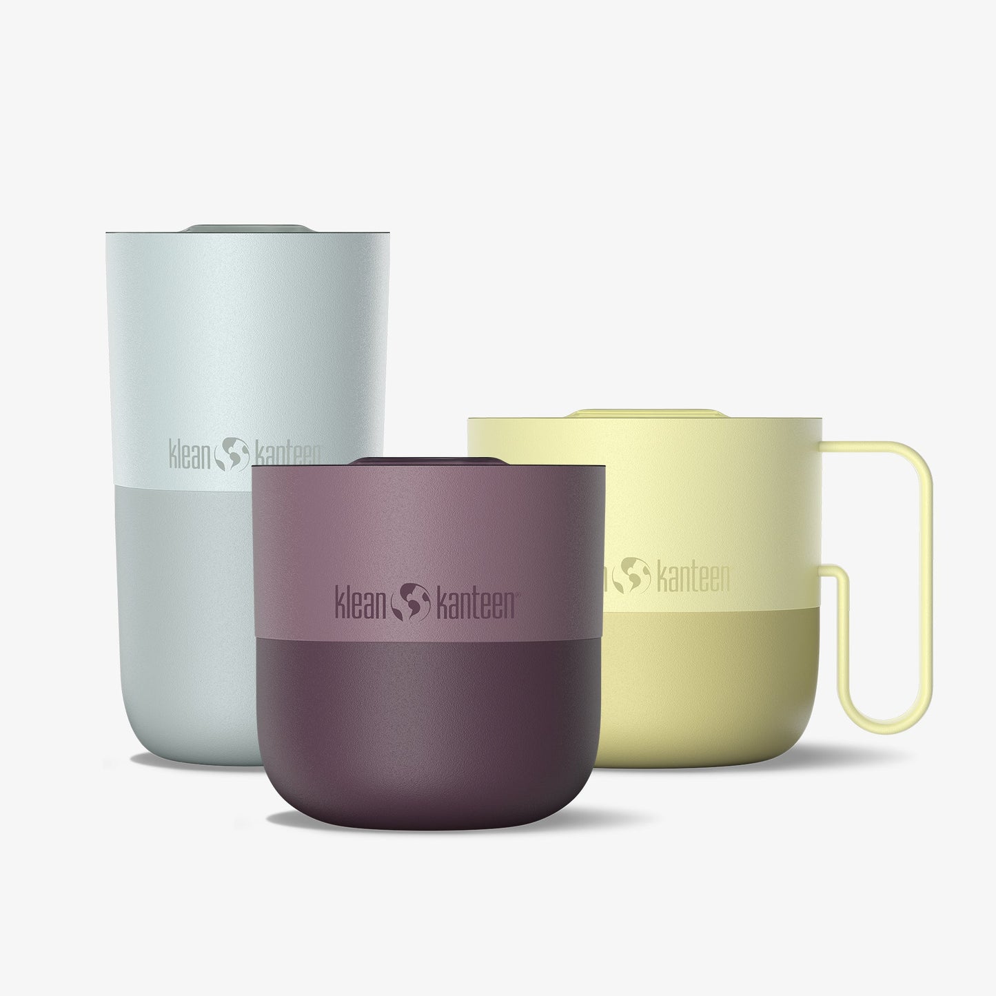 rise-drinkware-set-e2 rise-drinkware-set-16bab-12wy-8do.jpg
