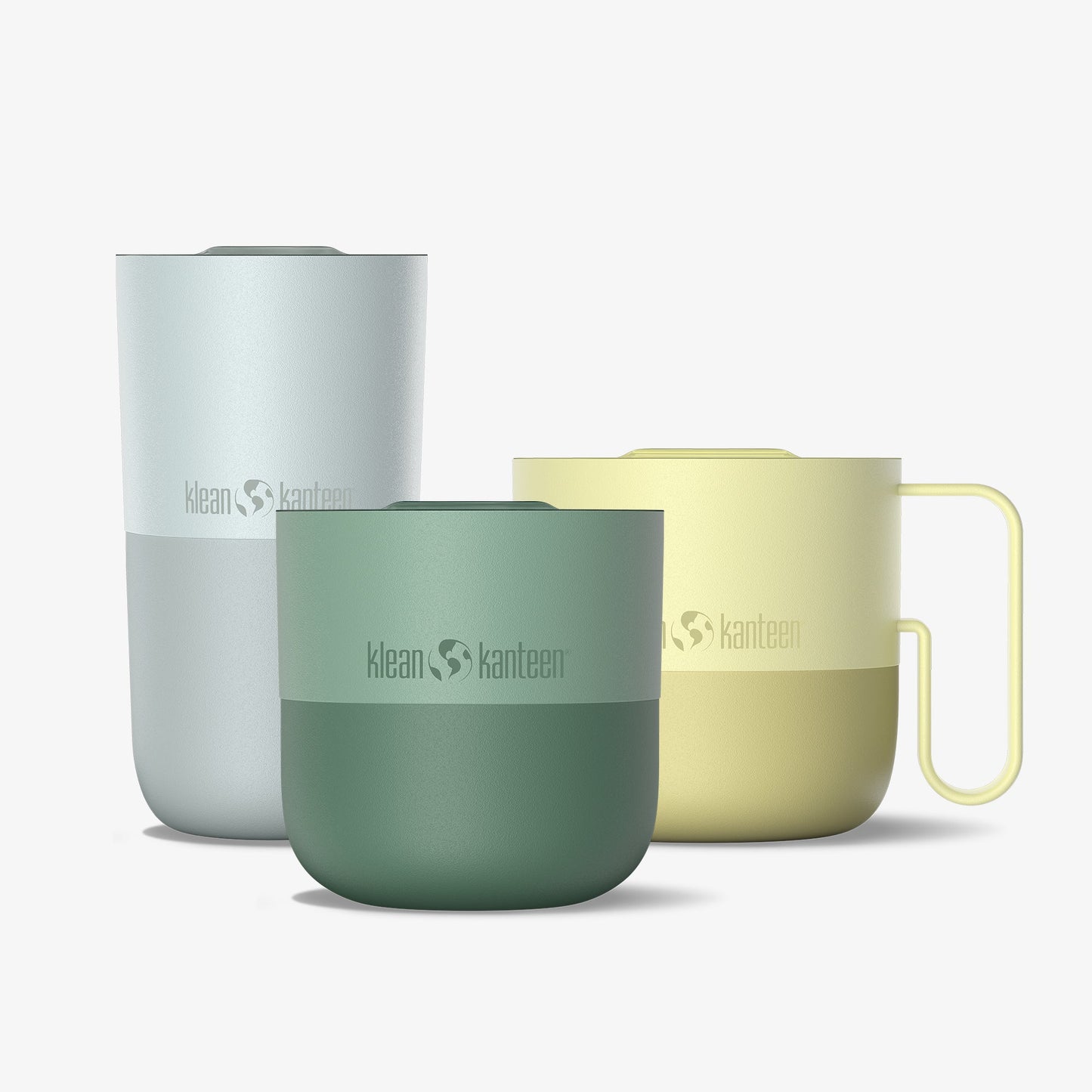 rise-drinkware-set-e2 rise-drinkware-set-16bab-12wy-8ig.jpg