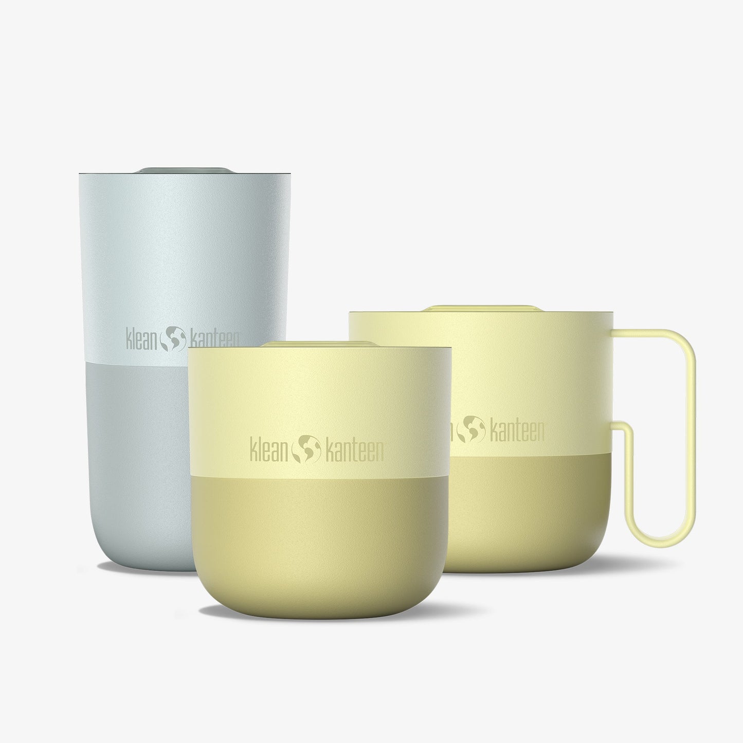 rise-drinkware-set-e2 rise-drinkware-set-16bab-12wy-8wy.jpg