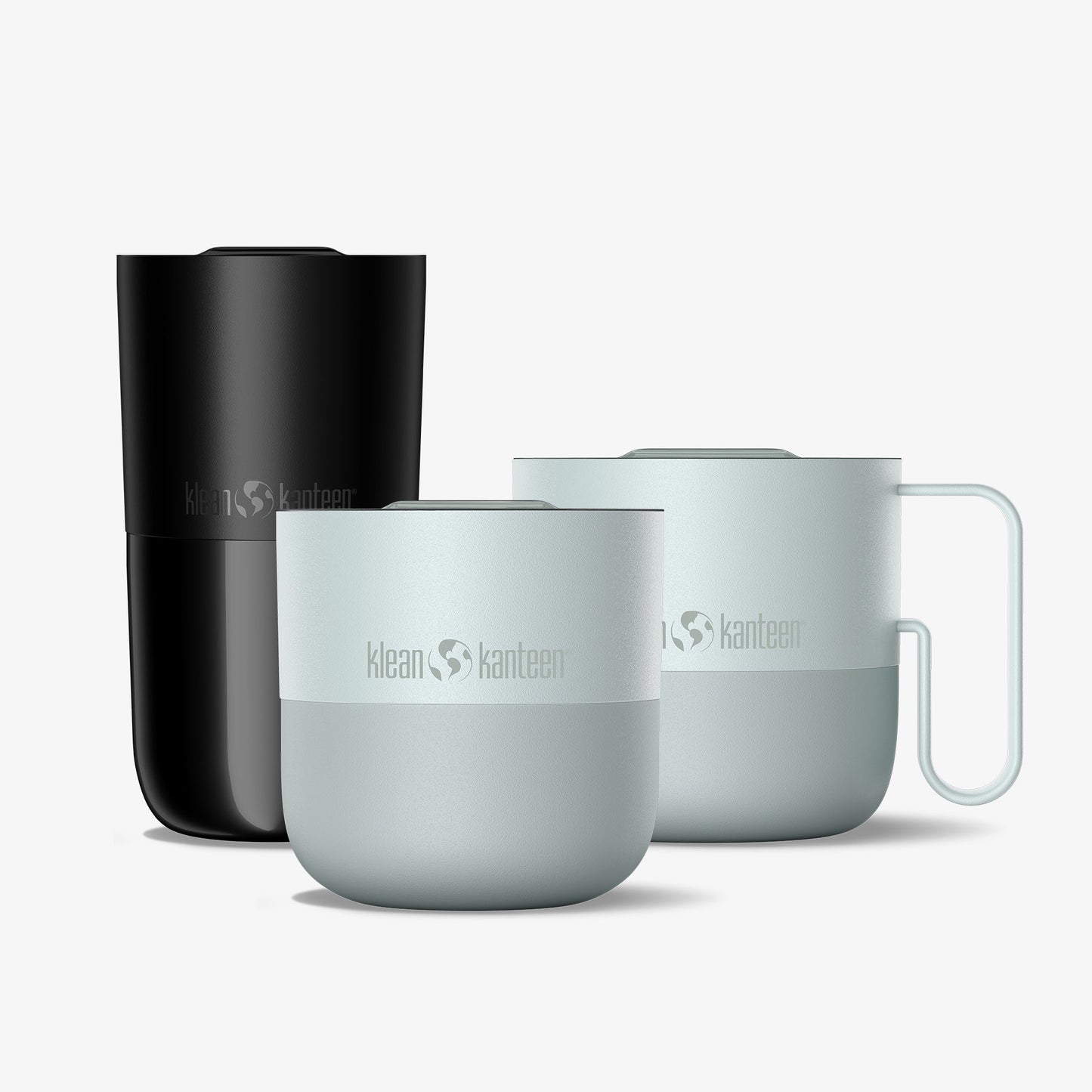 rise-drinkware-set-e2 rise-drinkware-set-16bk-12bab-8bab_bab52311-242d-45cc-8680-60e1c29d5b92.jpg