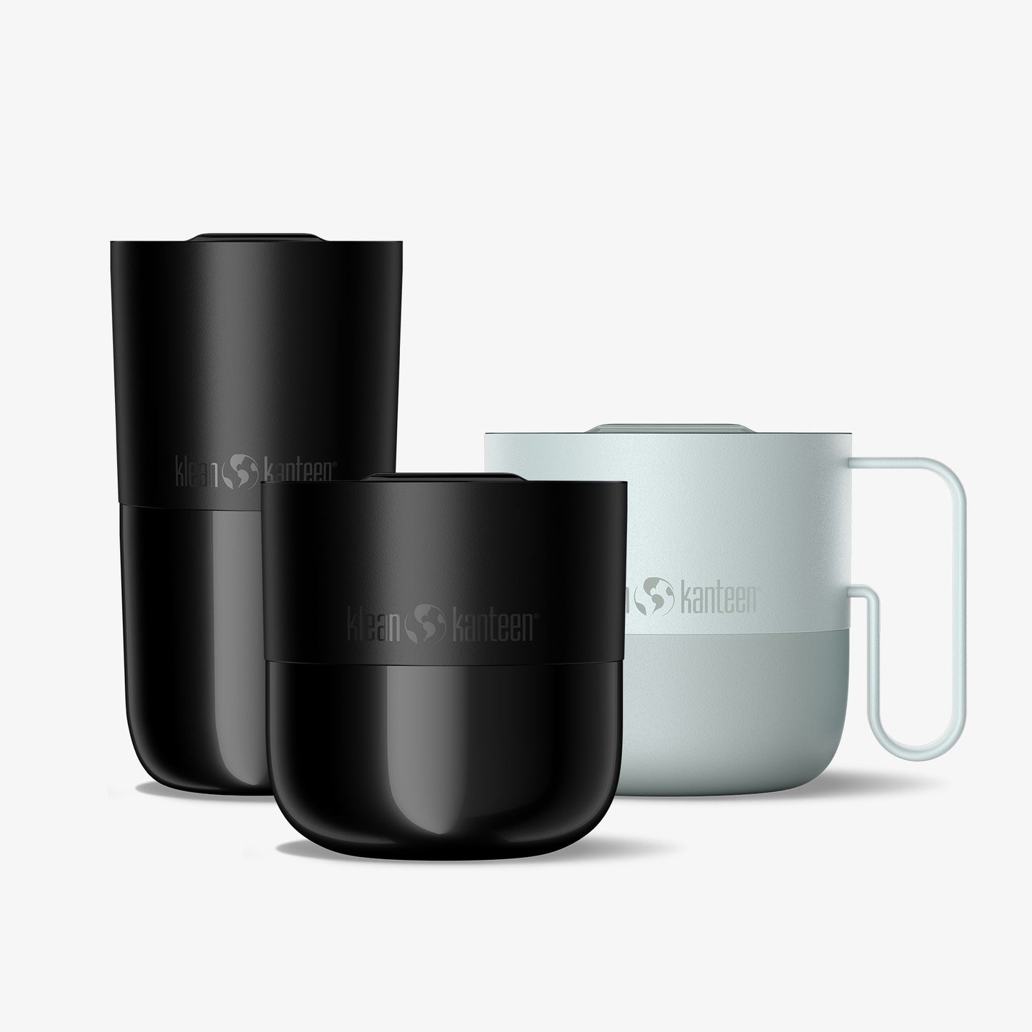 rise-drinkware-set-e2 rise-drinkware-set-16bk-12bab-8bk.jpg