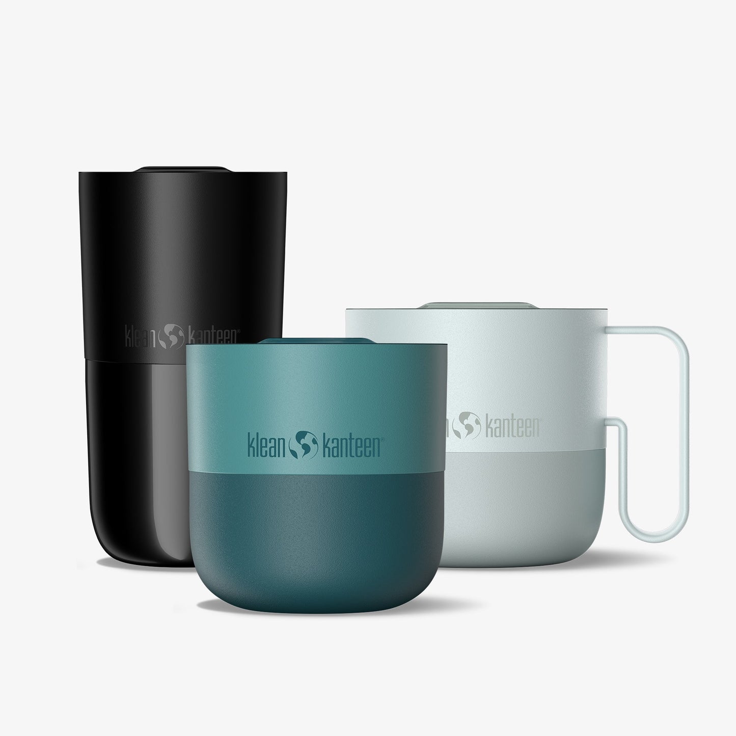 rise-drinkware-set-e2 rise-drinkware-set-16bk-12bab-8brb_171bfc9b-802f-4313-8a15-920aea6bce4c.jpg