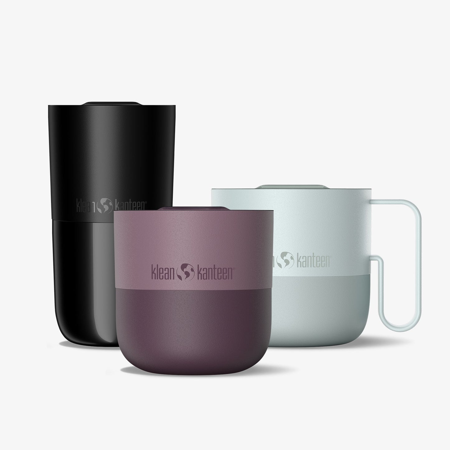 rise-drinkware-set-e2 rise-drinkware-set-16bk-12bab-8do.jpg