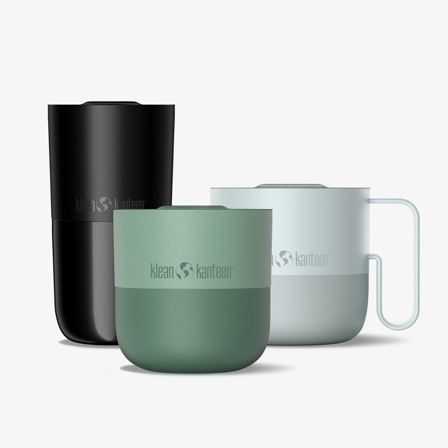 rise-drinkware-set-e2 rise-drinkware-set-16bk-12bab-8ig.jpg