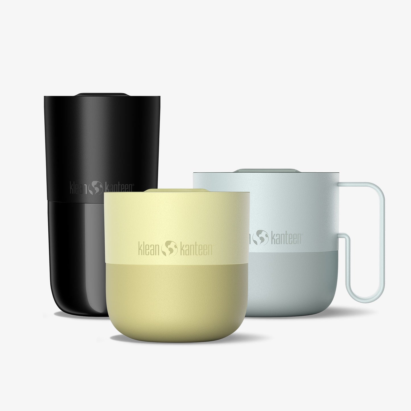 rise-drinkware-set-e2 rise-drinkware-set-16bk-12bab-8wy.jpg