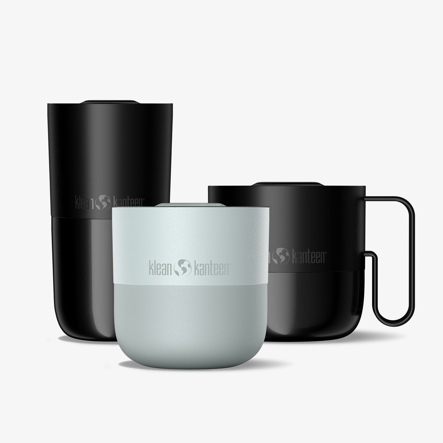 rise-drinkware-set-e2 rise-drinkware-set-16bk-12bk-8bab.jpg