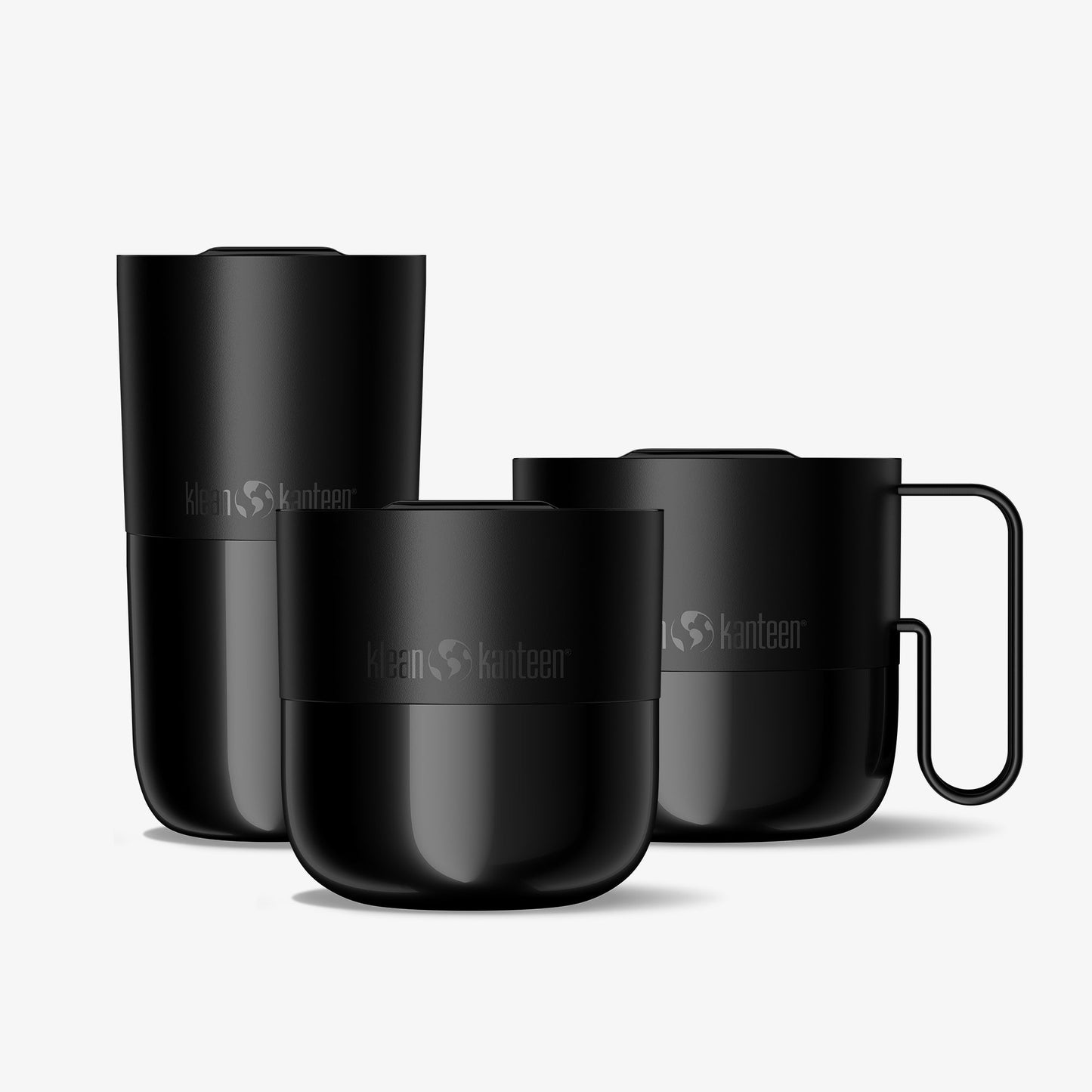 rise-drinkware-set-e2 rise-drinkware-set-16bk-12bk-8bk.jpg