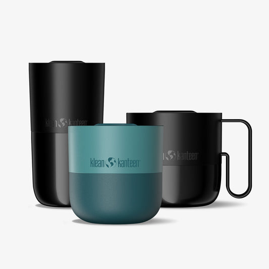rise-drinkware-set-e2 rise-drinkware-set-16bk-12bk-8brb_7aaf9416-5ab5-4a28-906f-22180f1e6a1c.jpg