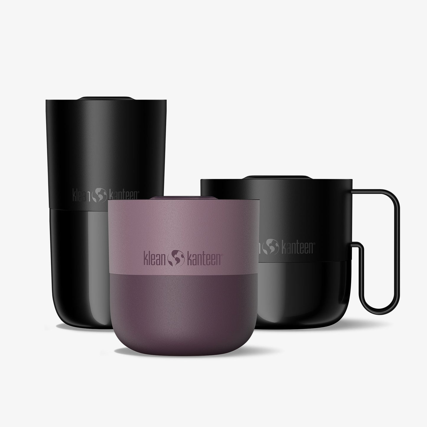 rise-drinkware-set-e2 rise-drinkware-set-16bk-12bk-8do.jpg