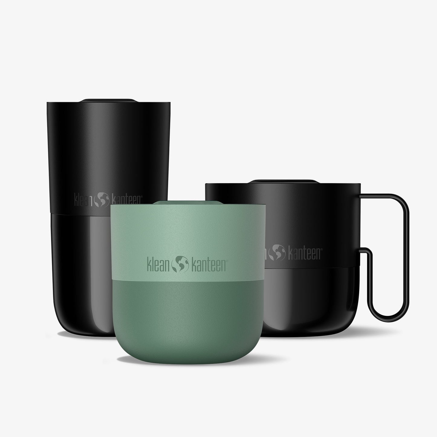 rise-drinkware-set-e2 rise-drinkware-set-16bk-12bk-8ig.jpg