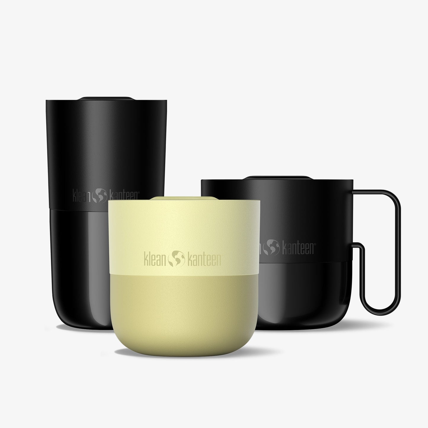rise-drinkware-set-e2 rise-drinkware-set-16bk-12bk-8wy.jpg