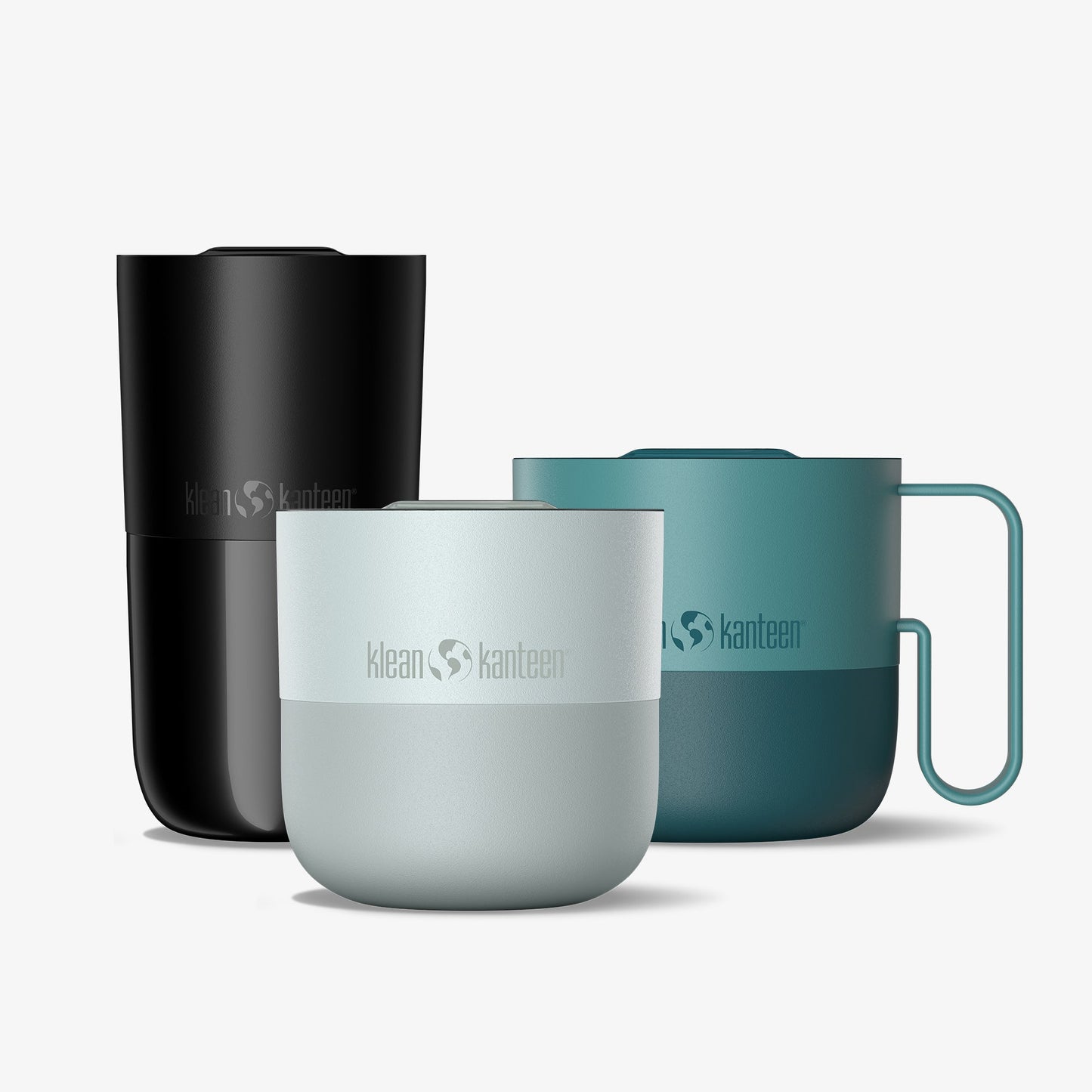 rise-drinkware-set-e2 rise-drinkware-set-16bk-12brb-8bab.jpg