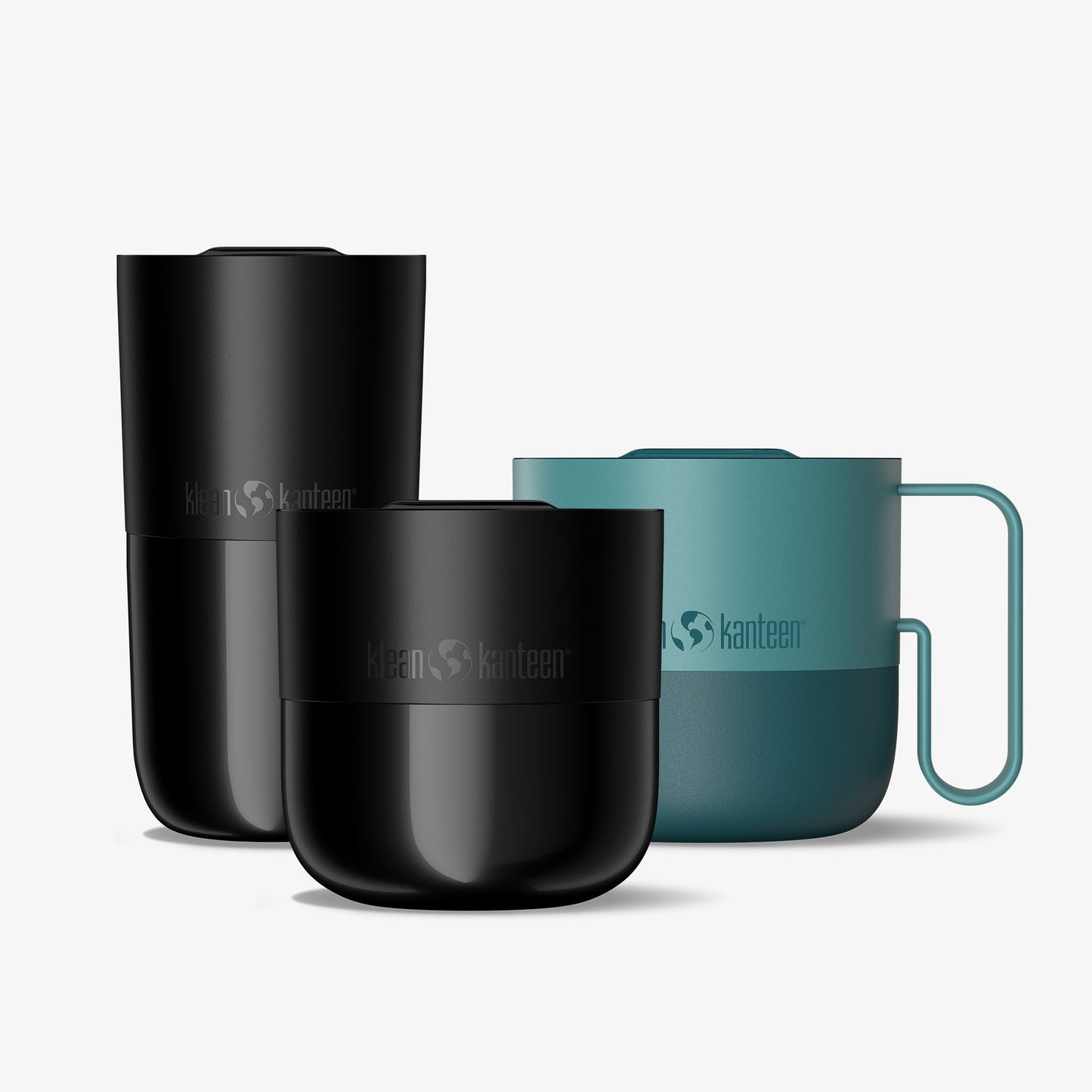 rise-drinkware-set-e2 rise-drinkware-set-16bk-12brb-8bk.jpg