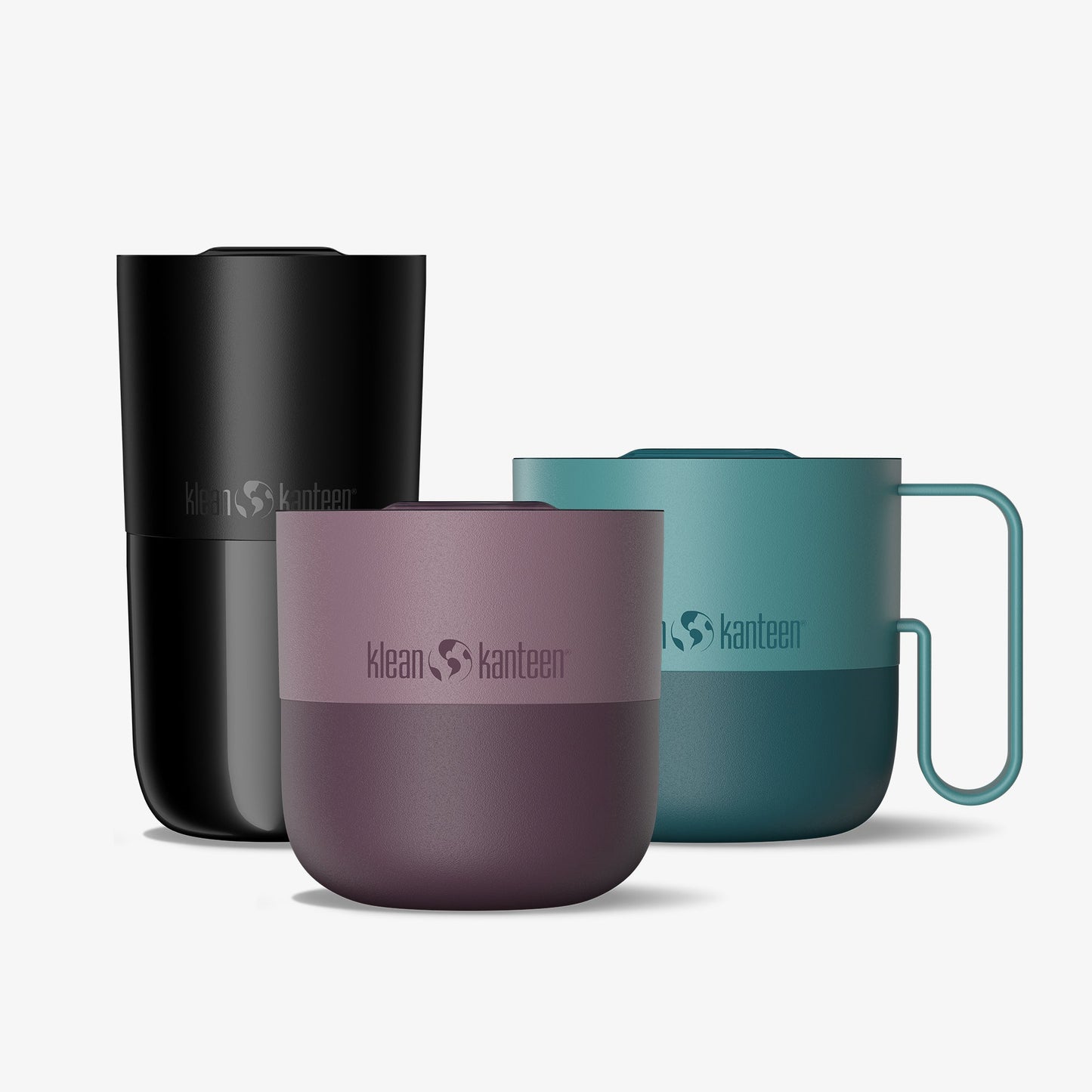 rise-drinkware-set-e2 rise-drinkware-set-16bk-12brb-8do.jpg