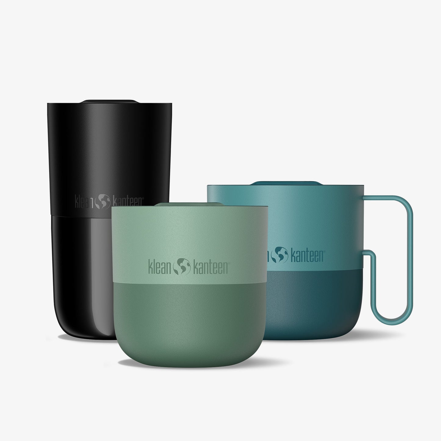 rise-drinkware-set-e2 rise-drinkware-set-16bk-12brb-8ig.jpg