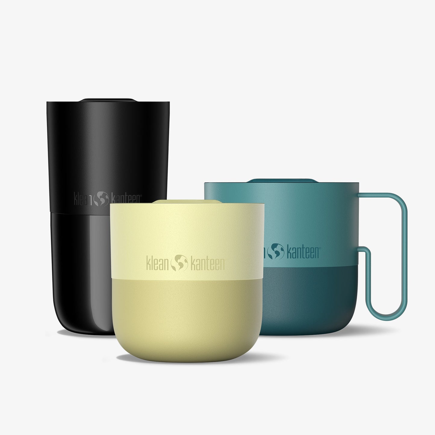 rise-drinkware-set-e2 rise-drinkware-set-16bk-12brb-8wy.jpg