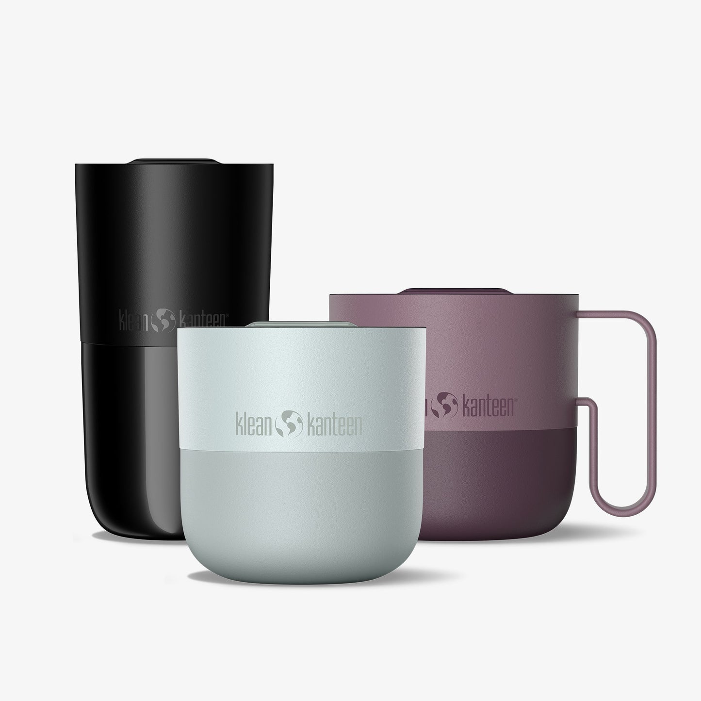 rise-drinkware-set-e2 rise-drinkware-set-16bk-12do-8bab.jpg