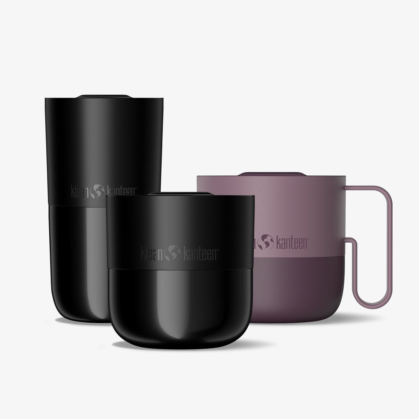 rise-drinkware-set-e2 rise-drinkware-set-16bk-12do-8bk.jpg