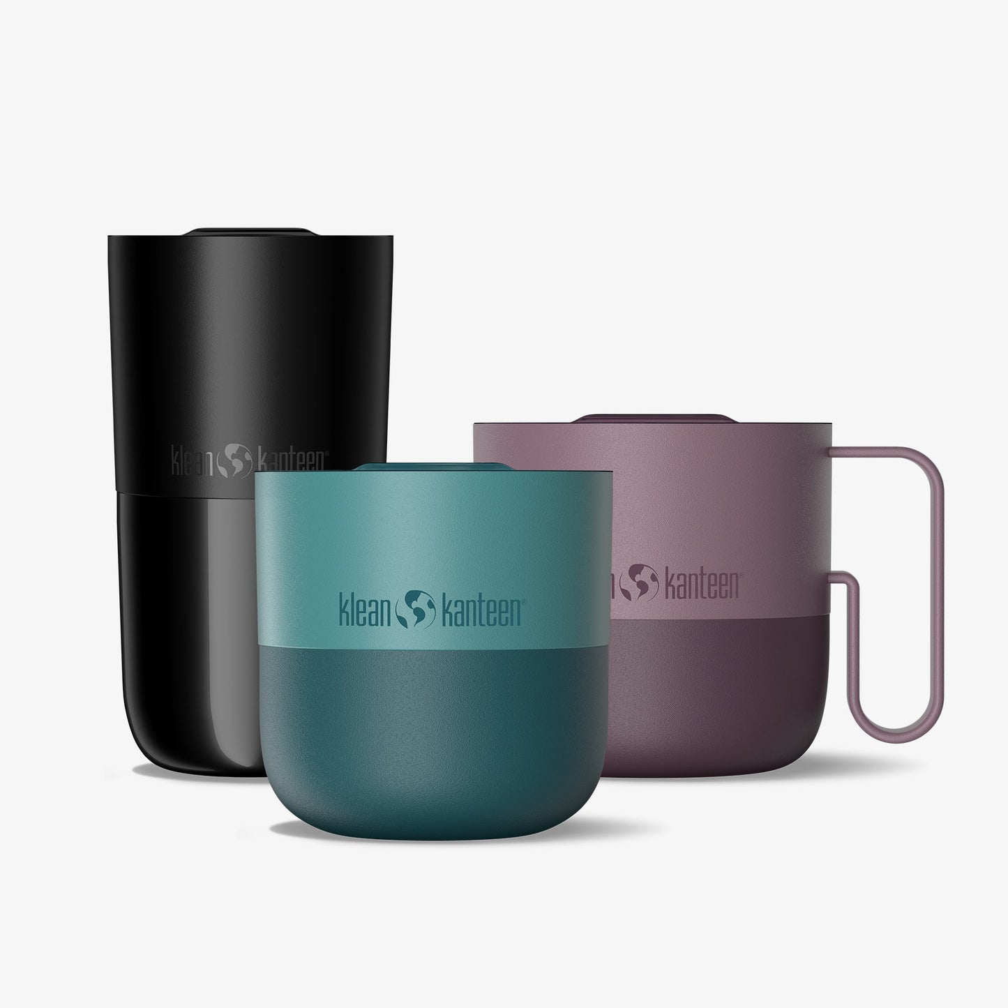 rise-drinkware-set-e2 rise-drinkware-set-16bk-12do-8brb.jpg