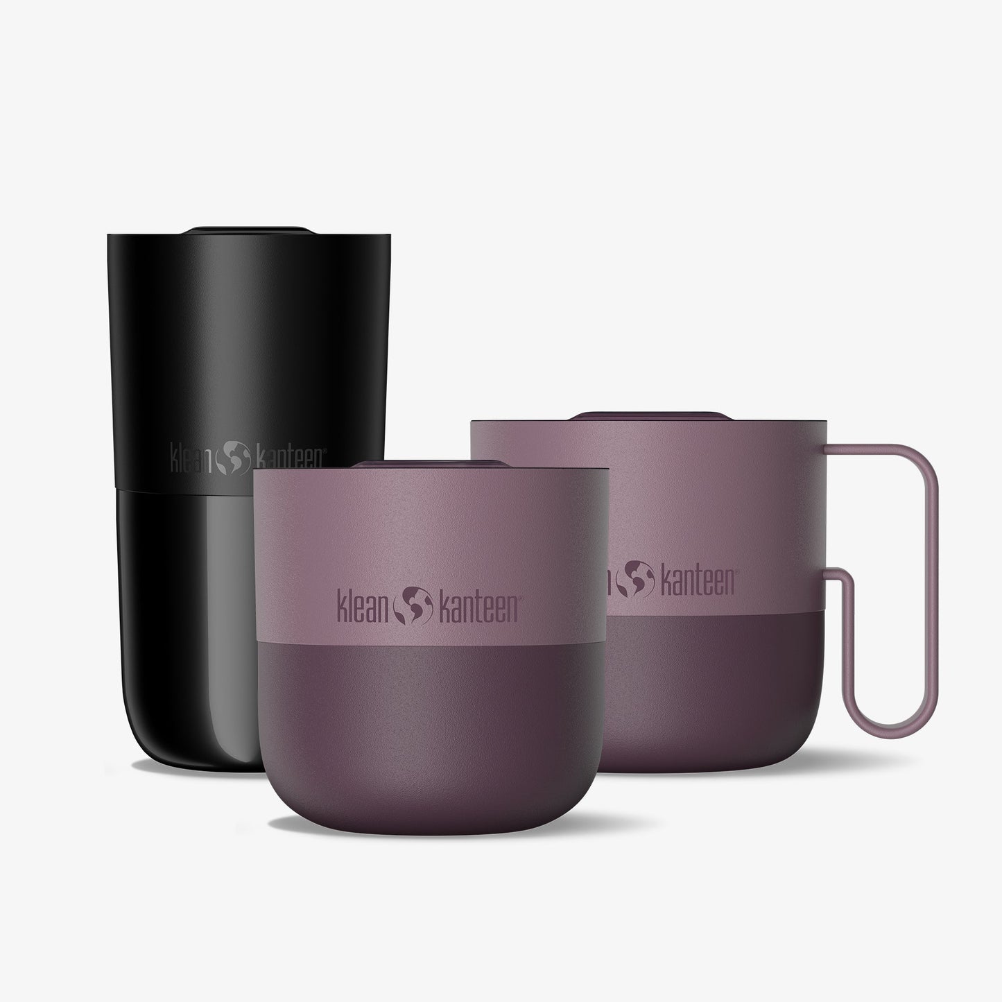rise-drinkware-set-e2 rise-drinkware-set-16bk-12do-8do.jpg