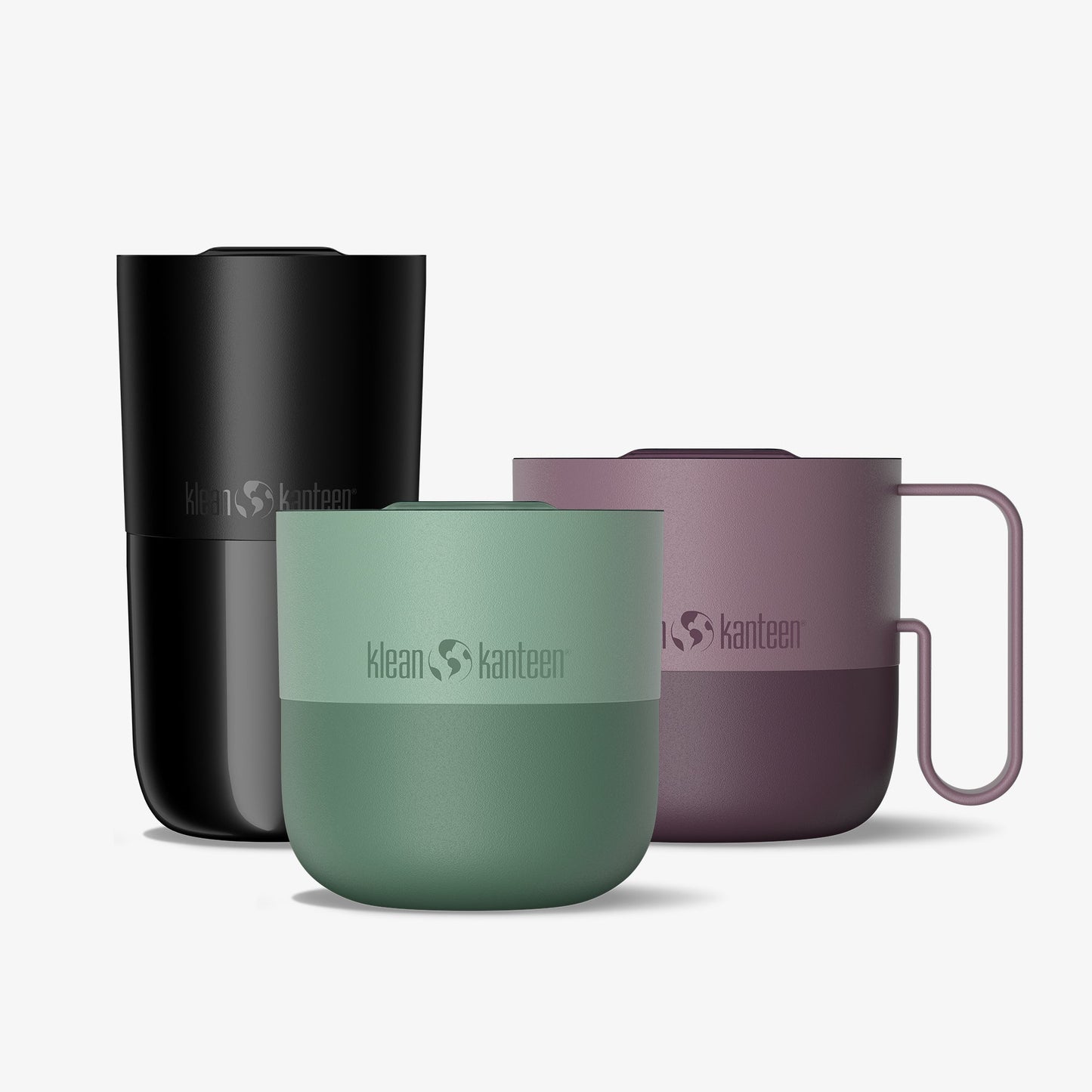 rise-drinkware-set-e2 rise-drinkware-set-16bk-12do-8ig.jpg