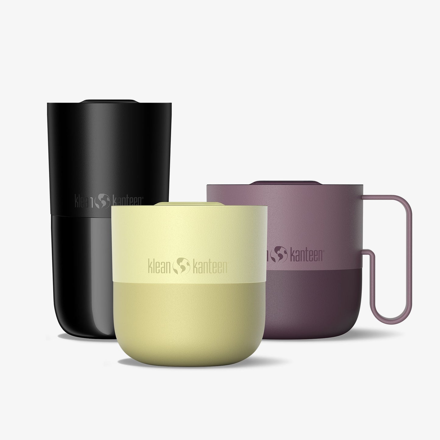 rise-drinkware-set-e2 rise-drinkware-set-16bk-12do-8wy.jpg