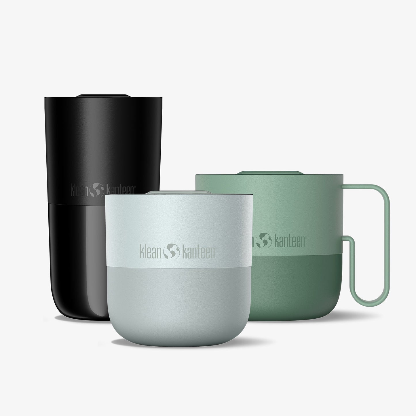 rise-drinkware-set-e2 rise-drinkware-set-16bk-12ig-8bab.jpg