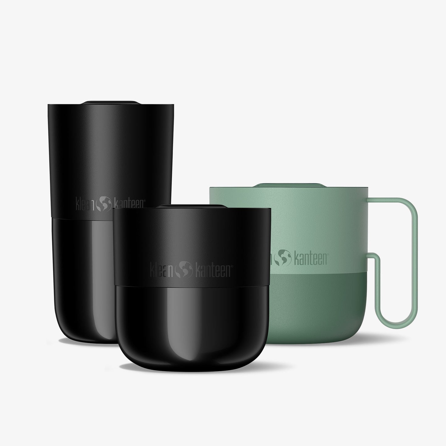rise-drinkware-set-e2 rise-drinkware-set-16bk-12ig-8bk.jpg