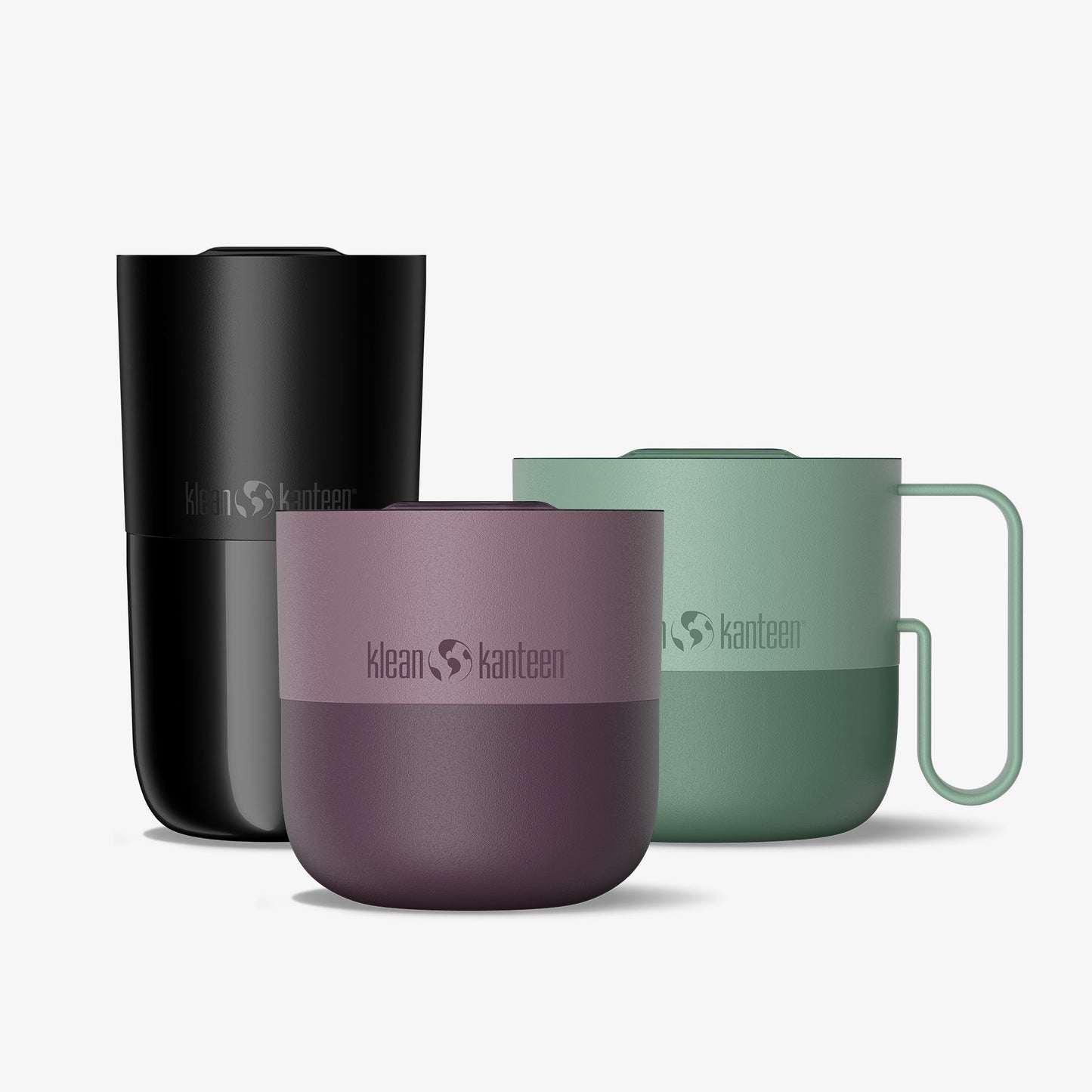 rise-drinkware-set-e2 rise-drinkware-set-16bk-12ig-8do.jpg