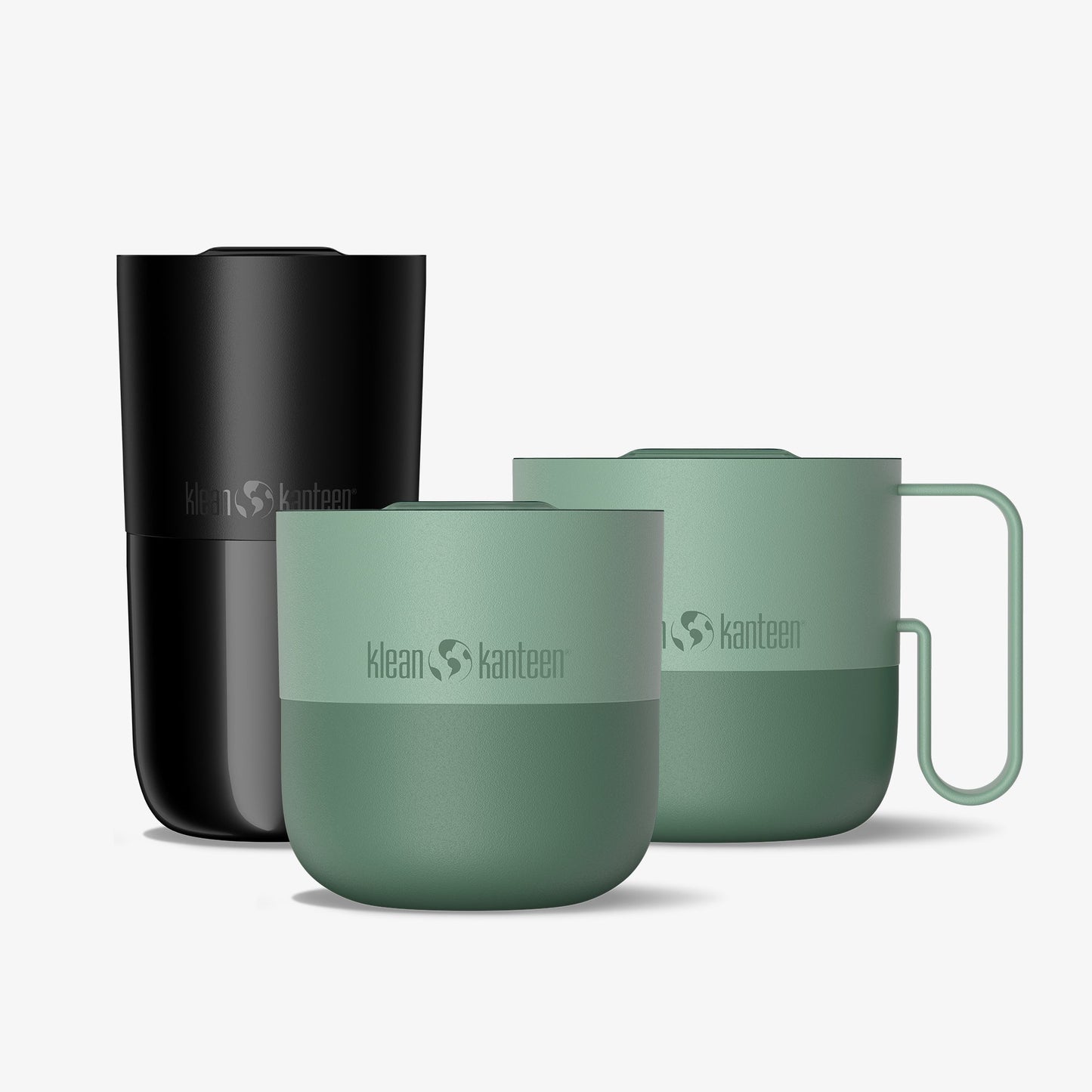 rise-drinkware-set-e2 rise-drinkware-set-16bk-12ig-8ig.jpg