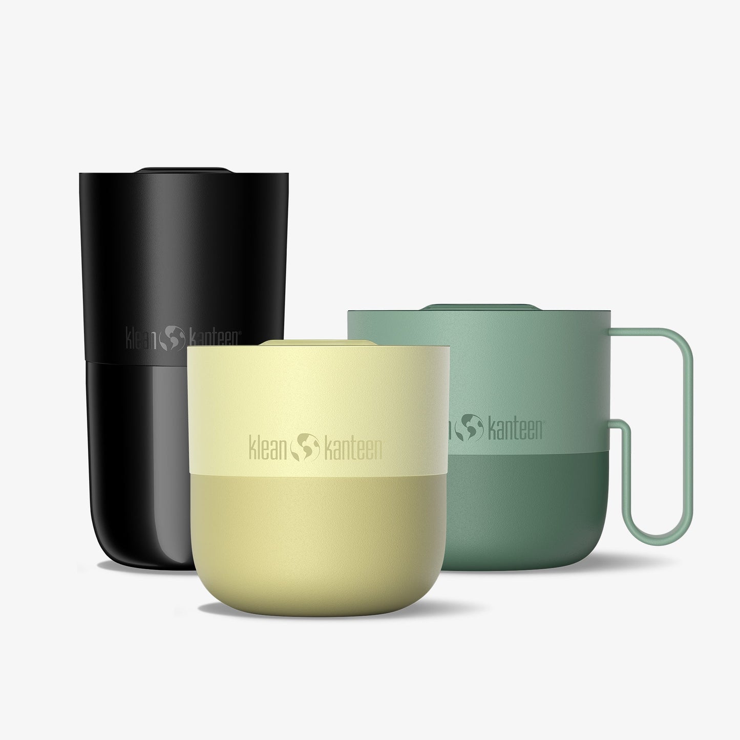 rise-drinkware-set-e2 rise-drinkware-set-16bk-12ig-8wy.jpg