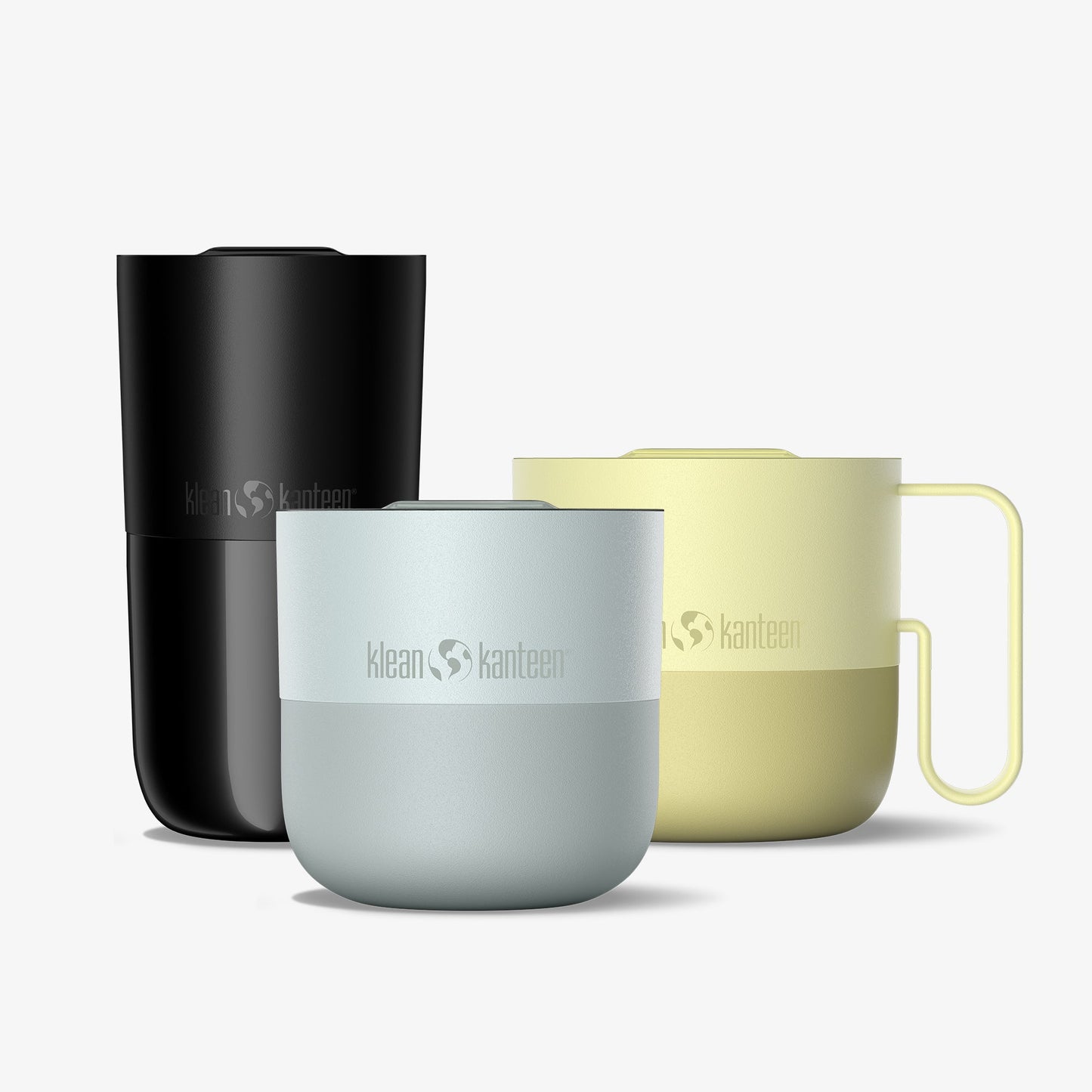 rise-drinkware-set-e2 rise-drinkware-set-16bk-12wy-8bab.jpg