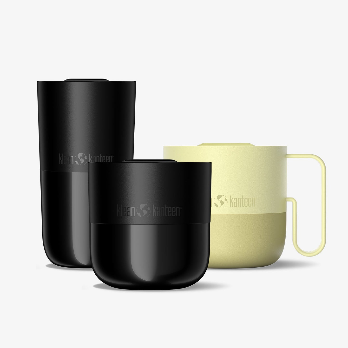 rise-drinkware-set-e2 rise-drinkware-set-16bk-12wy-8bk.jpg