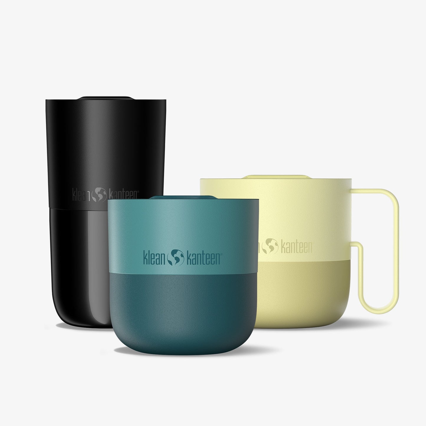 rise-drinkware-set-e2 rise-drinkware-set-16bk-12wy-8brb.jpg