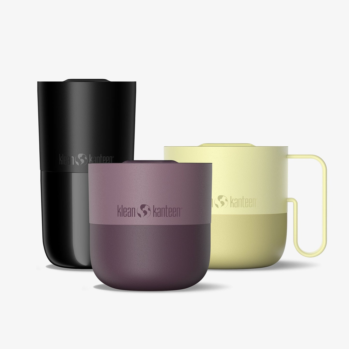 rise-drinkware-set-e2 rise-drinkware-set-16bk-12wy-8do.jpg