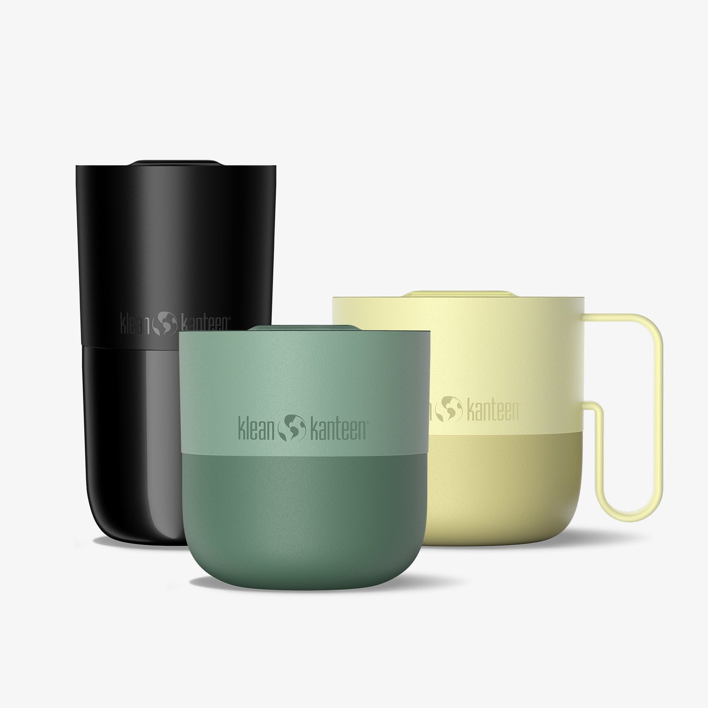 rise-drinkware-set-e2 rise-drinkware-set-16bk-12wy-8ig.jpg