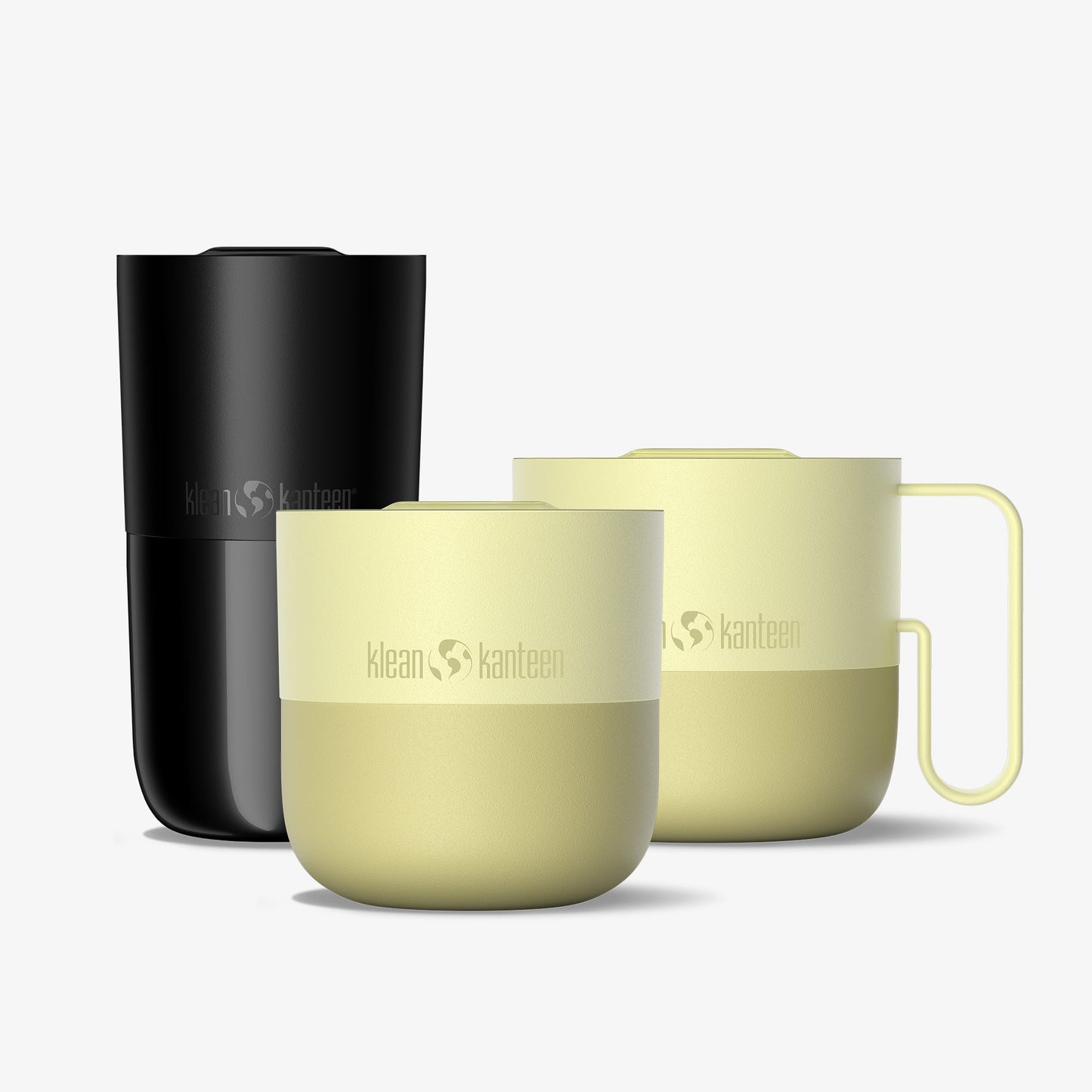 rise-drinkware-set-e2 rise-drinkware-set-16bk-12wy-8wy.jpg