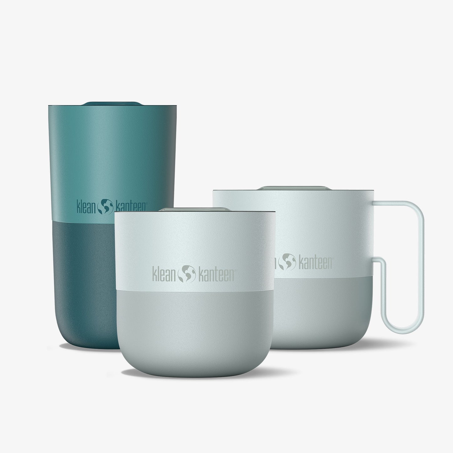 rise-drinkware-set-e2 rise-drinkware-set-16brb-12bab-8bab.jpg