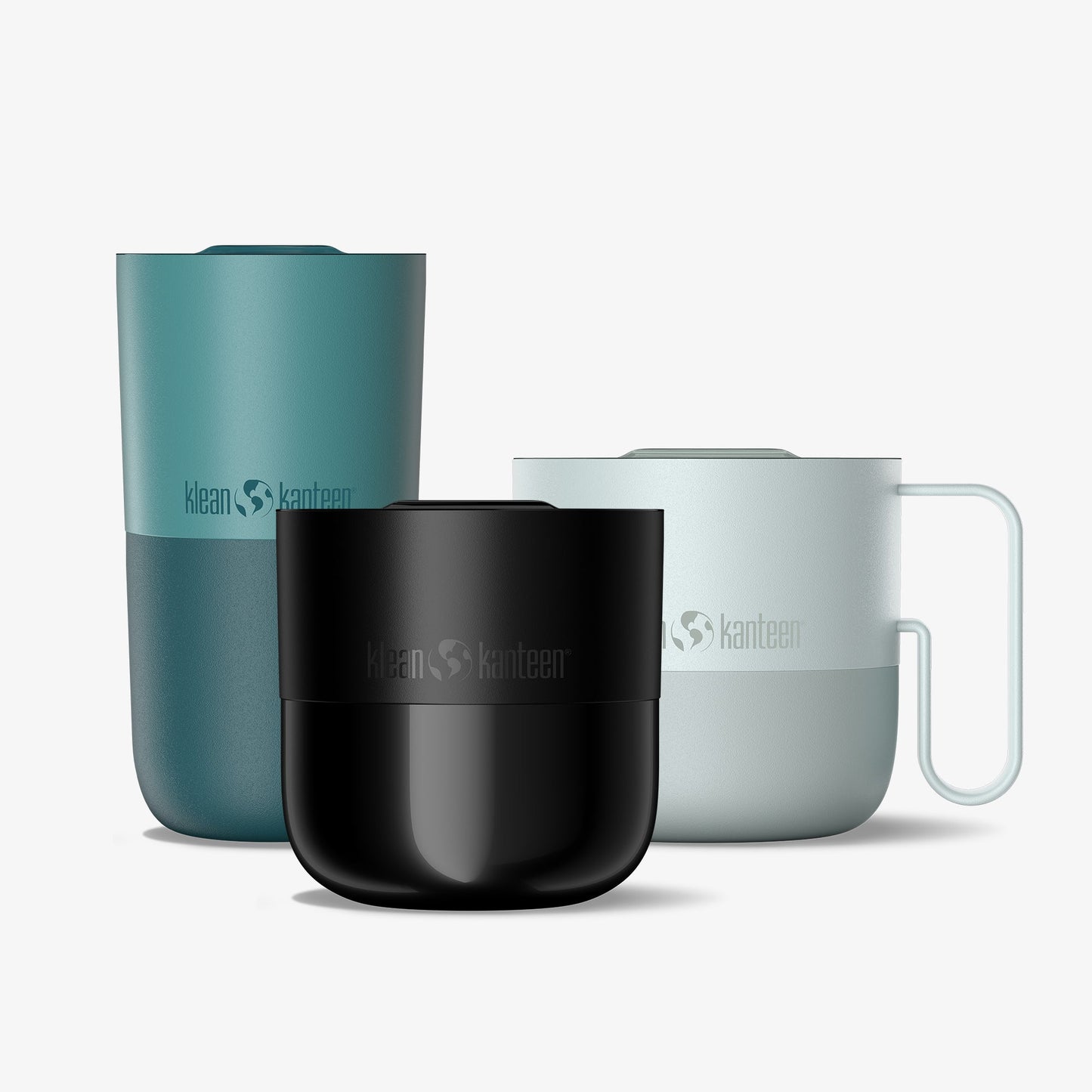 rise-drinkware-set-e2 rise-drinkware-set-16brb-12bab-8bk.jpg