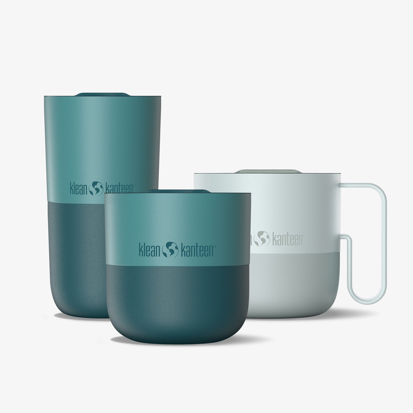 rise-drinkware-set-e2 rise-drinkware-set-16brb-12bab-8brb.jpg
