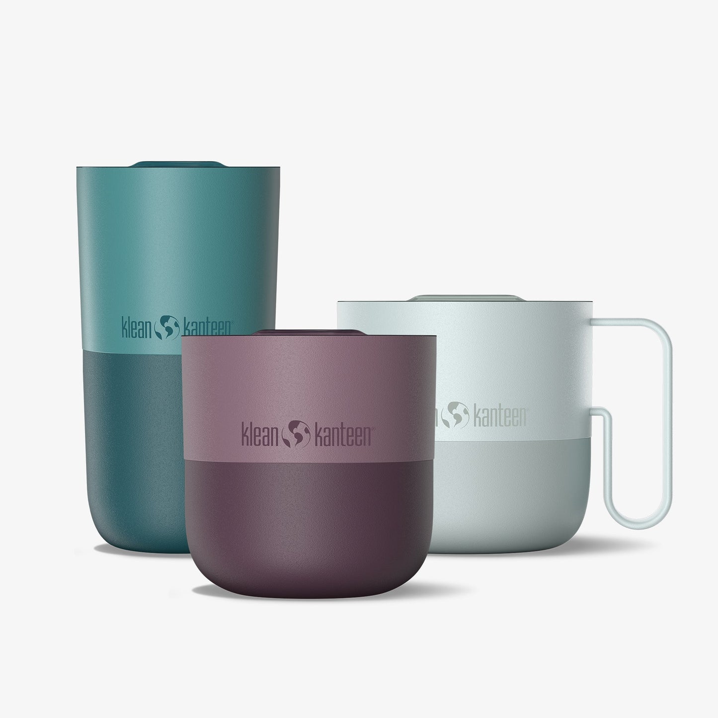 rise-drinkware-set-e2 rise-drinkware-set-16brb-12bab-8do.jpg