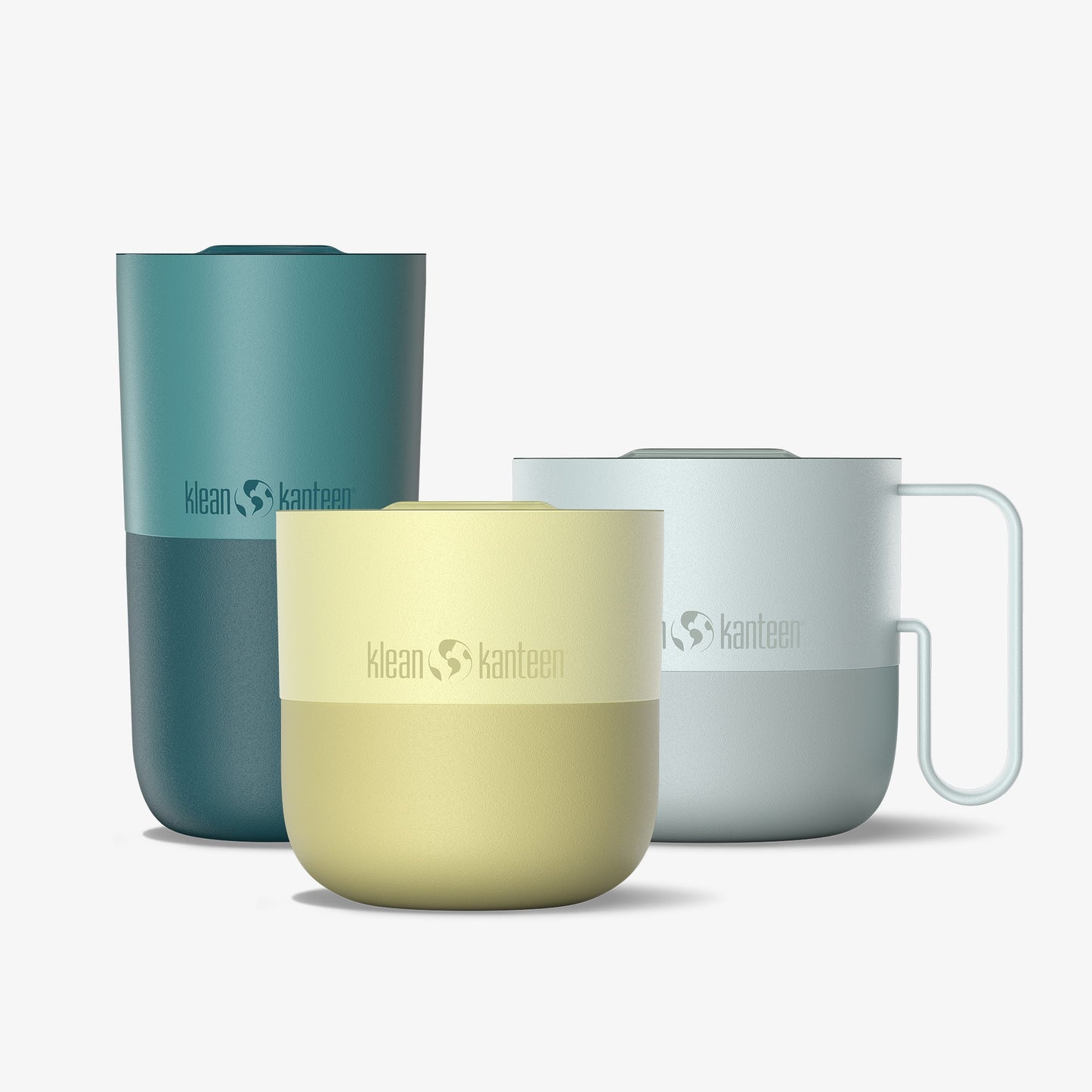 rise-drinkware-set-e2 rise-drinkware-set-16brb-12bab-8wy.jpg