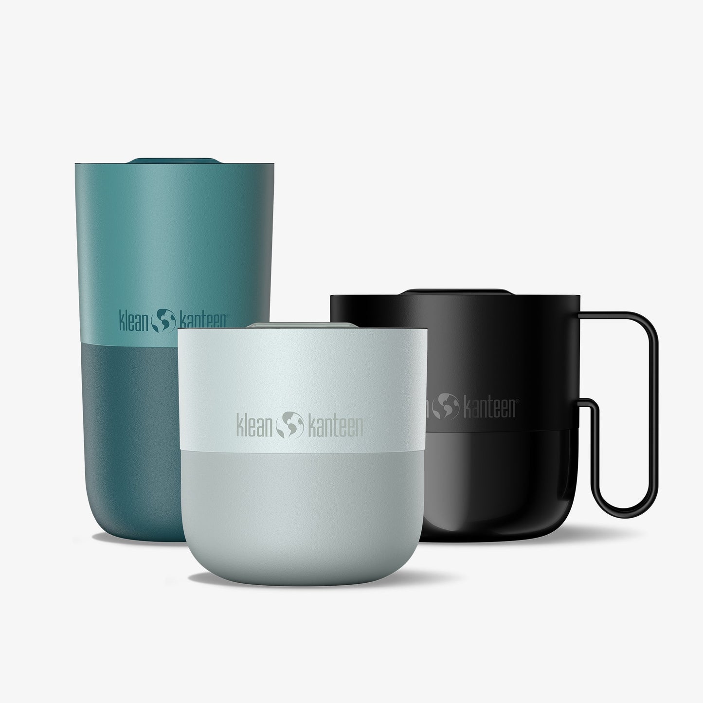 rise-drinkware-set-e2 rise-drinkware-set-16brb-12bk-8bab_f9c1ecb8-4fe8-46ef-98fa-e43b82bc36fc.jpg