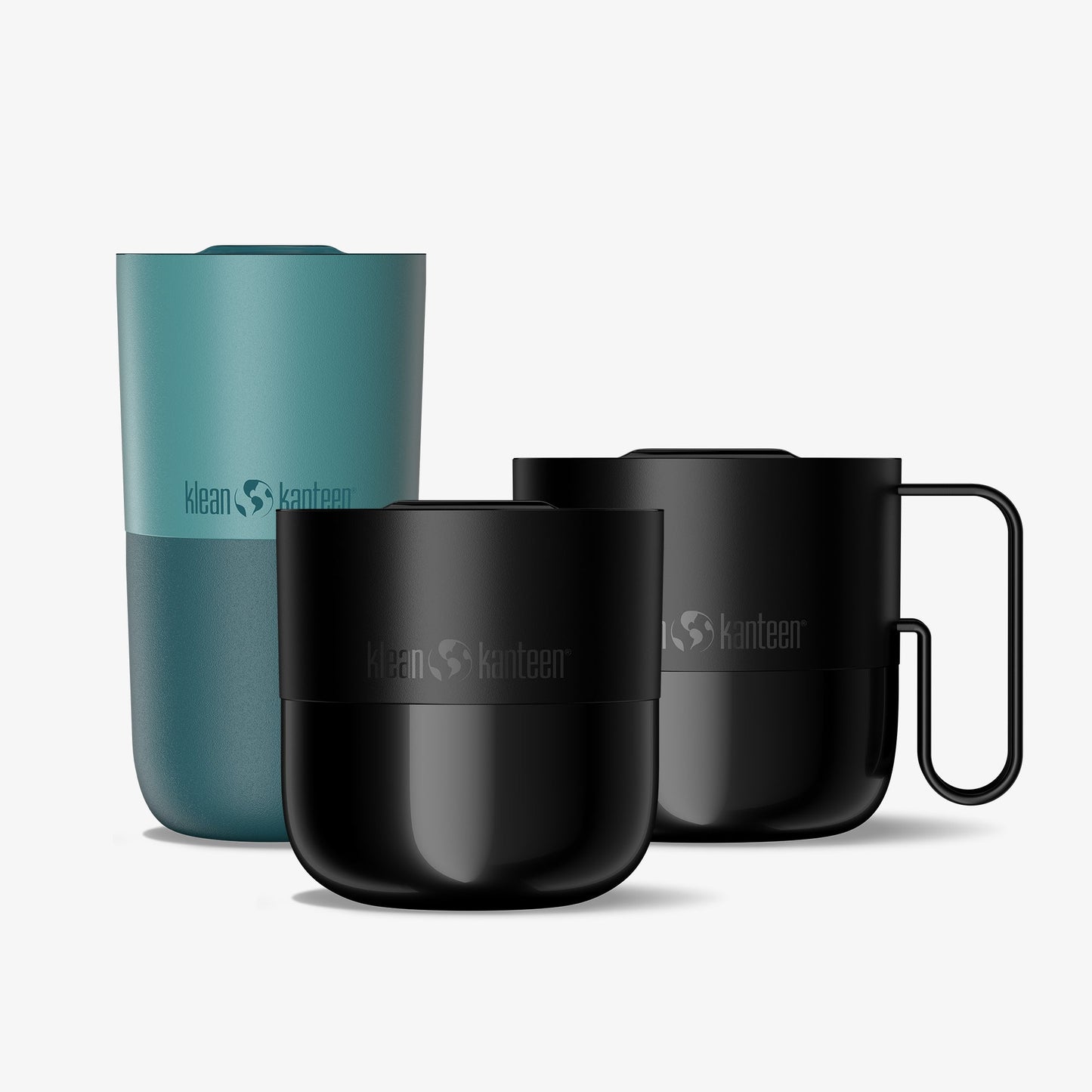 rise-drinkware-set-e2 rise-drinkware-set-16brb-12bk-8bk_908e7878-4a5e-4f01-8d40-553c98aa1810.jpg