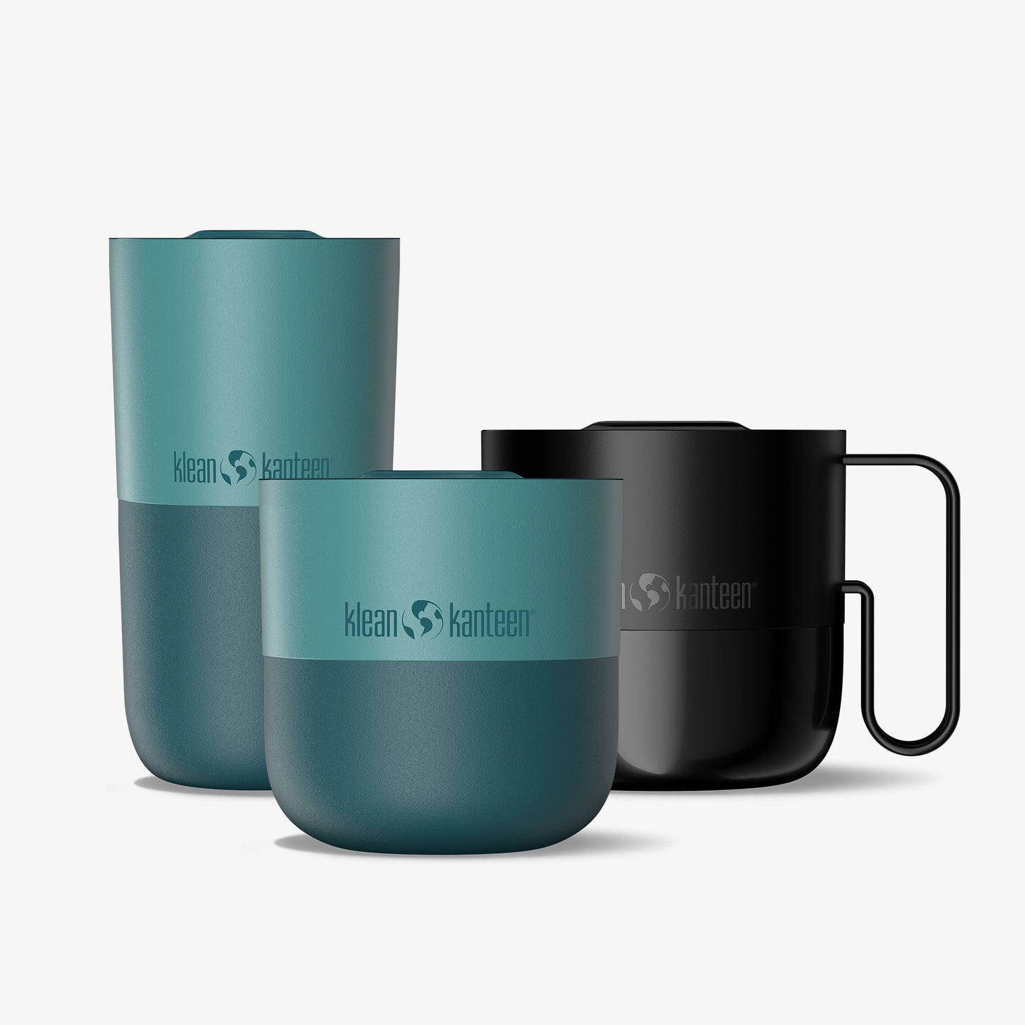 rise-drinkware-set-e2 rise-drinkware-set-16brb-12bk-8brb_7961231f-7f29-4c94-8bb9-b3fd082d7d87.jpg