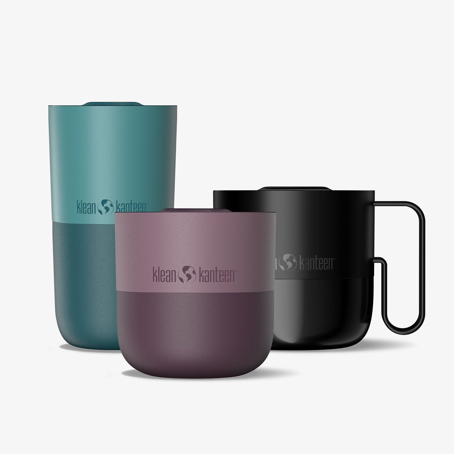rise-drinkware-set-e2 rise-drinkware-set-16brb-12bk-8do_b2779d9b-a2a3-4adf-90f8-99788a781232.jpg